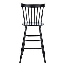 Safavieh Providence Bar Stool 2-pack