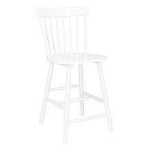 Safavieh Providence Counter Stool 2-pack