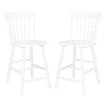 Safavieh Providence Counter Stool 2-pack