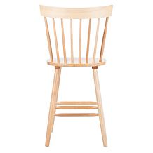 Safavieh Providence Counter Stool 2-pack