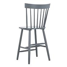 Safavieh Providence Counter Stool 2-pack