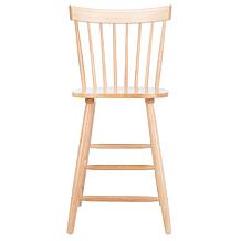 Safavieh Providence Counter Stool 2-pack