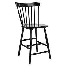 Safavieh Providence Counter Stool 2-pack