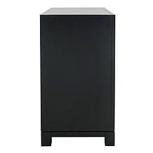 Safavieh Raina 3 Drawer Chest