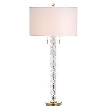 Safavieh Rayna 37" Table Lamp