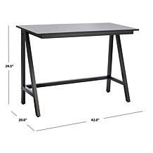 Safavieh Redding Desk