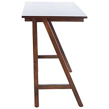 Safavieh Redding Desk