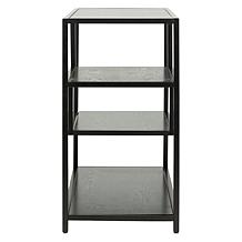 Safavieh Reese Console Table