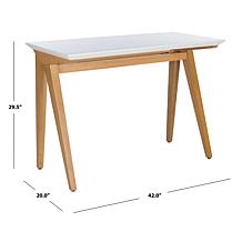 Safavieh Reid Desk