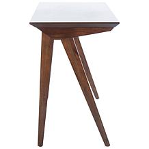 Safavieh Reid Desk