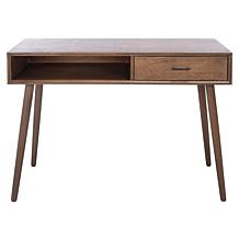 Safavieh Remy 1-Drawer Writing Desk