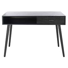 Safavieh Remy 1-Drawer Writing Desk