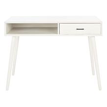 Safavieh Remy 1-Drawer Writing Desk