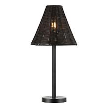 Safavieh Ricki Table Lamp
