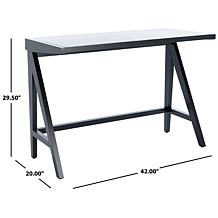 Safavieh Ripley Desk