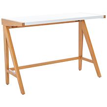 Safavieh Ripley Desk