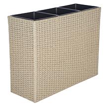 Safavieh Rita Flower Rack