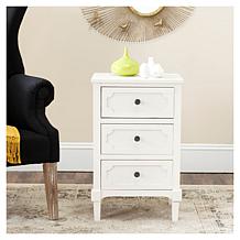 Safavieh Rosaleen Side Chest