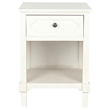 Safavieh Rosaleen Storage Side Table