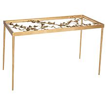 Safavieh Rosalia Butterfly Desk