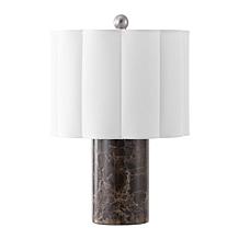 Safavieh Rosalie Table Lamp