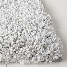 Safavieh Royal Shag Margaret 4' X 6' Rug