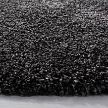 Safavieh Royal Shag Margaret 6'-7" X 6'-7" Round Rug