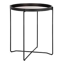 Safavieh Ruby Tray Accent Table - Small
