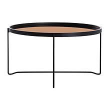 Safavieh Ruby Tray Top Coffee Table