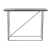 Safavieh Rylee Rectangle Console Table