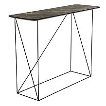 Safavieh Rylee Rectangle Console Table