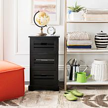 Safavieh Samara 3-Drawer Cabinet