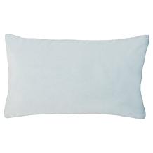 Safavieh Sarla 12" x 20" Pillow
