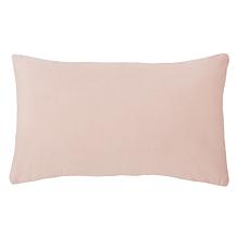 Safavieh Sarla 12" x 20" Pillow