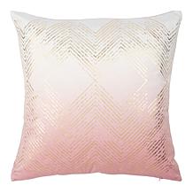 Safavieh Sarla 18" x 18" Pillow