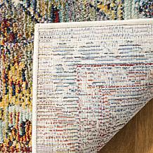 Safavieh Savannah Abigail Rug - 3'x5'