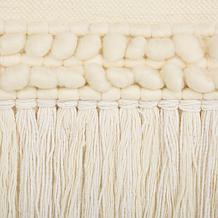 Safavieh Sedona Woven Wall Art 101
