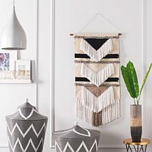 Safavieh Sedona Woven Wall Art 118
