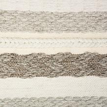 Safavieh Sedona Woven Wall Art 121