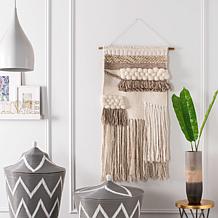 Safavieh Sedona Woven Wall Art 122