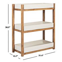 Safavieh Semli Shelf