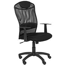Safavieh Shane Desk Chair