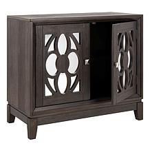 Safavieh Shannon 2-Door Chest