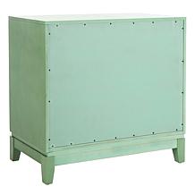 Safavieh Shannon 2-Door Chest