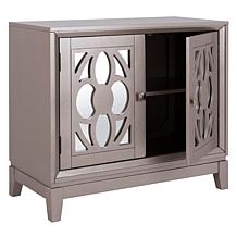 Safavieh Shannon 2-Door Chest