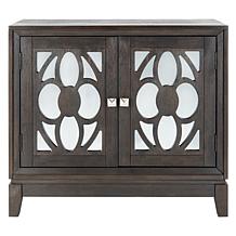 Safavieh Shannon 2-Door Chest