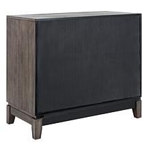 Safavieh Shannon 2-Door Chest