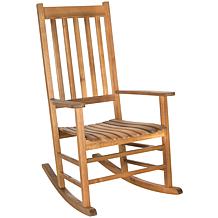 Safavieh Shasta Rocking Chair