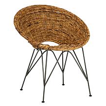 Safavieh Sierra Accent Chair