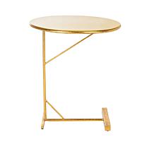 Safavieh Sionne Round C Table
